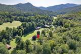 4036 Nowland Road - Photo 57