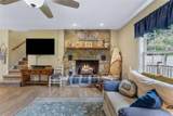 4036 Nowland Road - Photo 6
