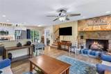 4036 Nowland Road - Photo 7
