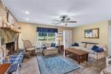 4036 Nowland Road - Photo 8