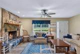 4036 Nowland Road - Photo 9
