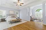 14695 Timber Point - Photo 10