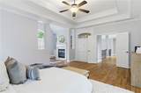 14695 Timber Point - Photo 12