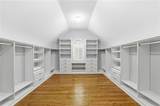 14695 Timber Point - Photo 16