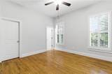 14695 Timber Point - Photo 18