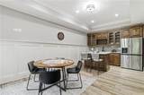 14695 Timber Point - Photo 24