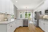 14695 Timber Point - Photo 25