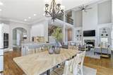 14695 Timber Point - Photo 26