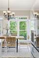 14695 Timber Point - Photo 27