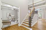 14695 Timber Point - Photo 30