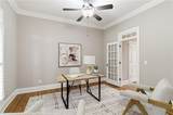 14695 Timber Point - Photo 33