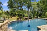 14695 Timber Point - Photo 34