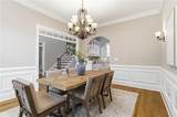 14695 Timber Point - Photo 37