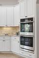 14695 Timber Point - Photo 38