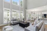 14695 Timber Point - Photo 4