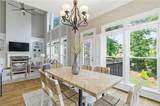 14695 Timber Point - Photo 40