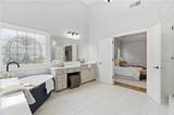 14695 Timber Point - Photo 42