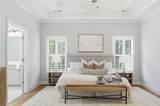 14695 Timber Point - Photo 44