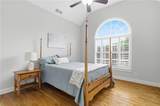 14695 Timber Point - Photo 45