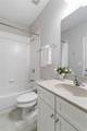 14695 Timber Point - Photo 46