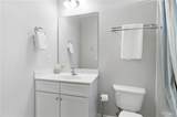 14695 Timber Point - Photo 48