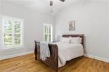 14695 Timber Point - Photo 49