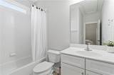 14695 Timber Point - Photo 50