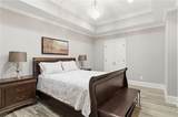 14695 Timber Point - Photo 52