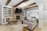 14695 Timber Point - Photo 54