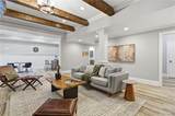 14695 Timber Point - Photo 56