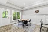 14695 Timber Point - Photo 57