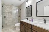 14695 Timber Point - Photo 58