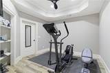 14695 Timber Point - Photo 60