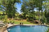 14695 Timber Point - Photo 61