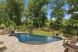 14695 Timber Point - Photo 62