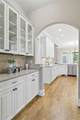 14695 Timber Point - Photo 7