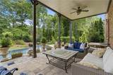14695 Timber Point - Photo 71