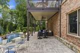 14695 Timber Point - Photo 72