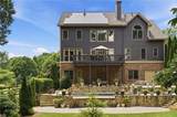 14695 Timber Point - Photo 76