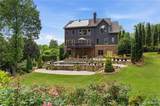14695 Timber Point - Photo 77