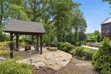 14695 Timber Point - Photo 78