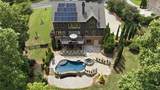 14695 Timber Point - Photo 79