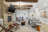 14695 Timber Point - Photo 9