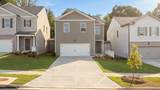 219 Rolling Meadow Trace - Photo 1