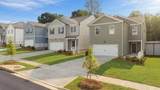 219 Rolling Meadow Trace - Photo 2