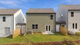219 Rolling Meadow Trace - Photo 30
