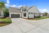 585 Gavitt Drive - Photo 1