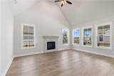 585 Gavitt Drive - Photo 10