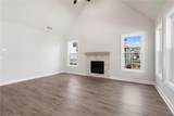 585 Gavitt Drive - Photo 11