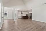 585 Gavitt Drive - Photo 12